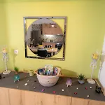 Ilias Seaside House 레팀노