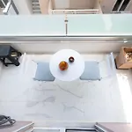 Appartement Ilias Seaside House *