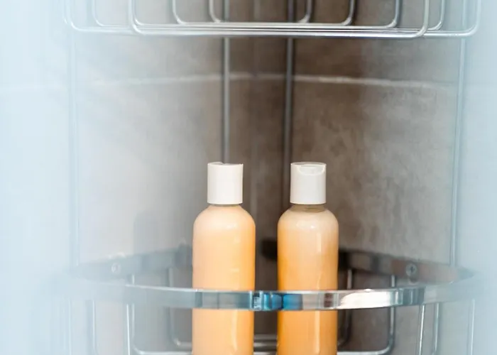 Ilias Seaside House Apartment