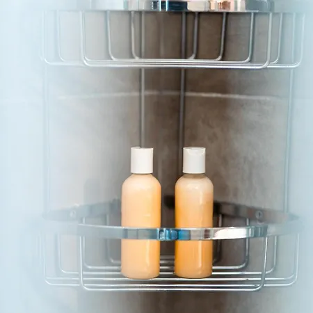 Ilias House דירה